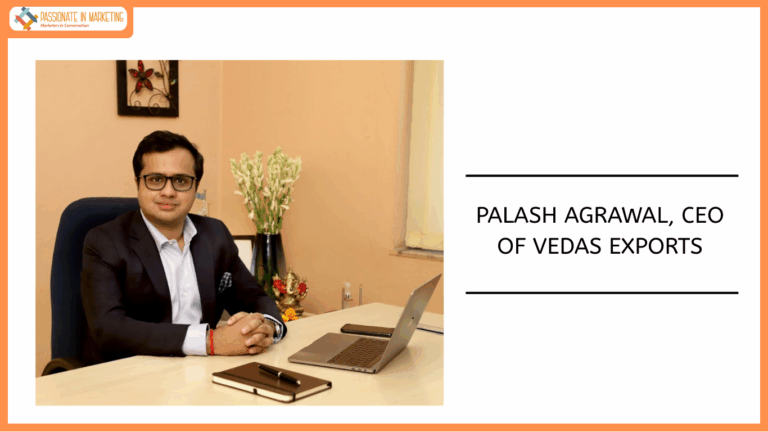 Vedas is opening its second store in Ranchi in two months, bringing its experience in home decor to the city.