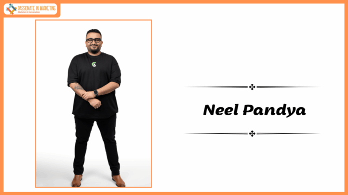 Climaty AI, the World’s First Climate and Marketing Tech Company, Secures $2 Million Funding Led by Turbostart