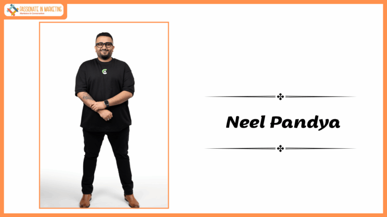 Climaty AI, the World’s First Climate and Marketing Tech Company, Secures $2 Million Funding Led by Turbostart