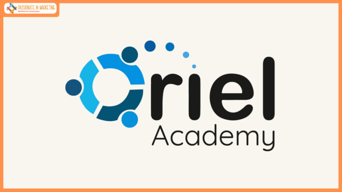 Oriel Academy launches BONDING!