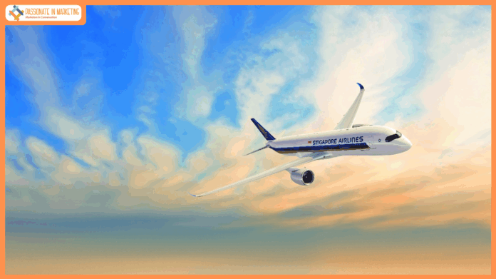 SINGAPORE AIRLINES AND VIETNAM AIRLINES LAUNCH CODESHARE SERVICES
