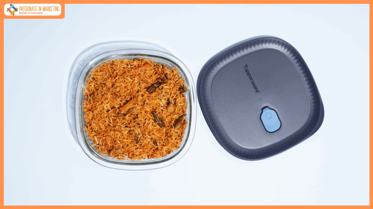 Tupperware Expands Footprint in India with the Launch of Glassware, Cookware & Stainless-Steel Bottles & Flasks