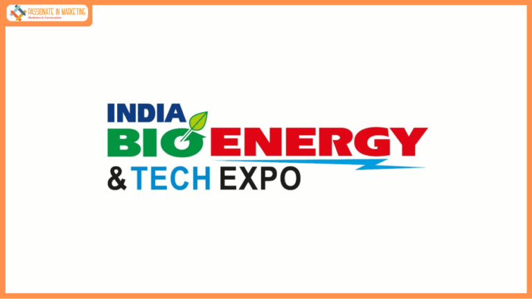 India Bioenergy & Tech Expo 2025 set to be one of the largest gatherings on bioenergy and clean technologies