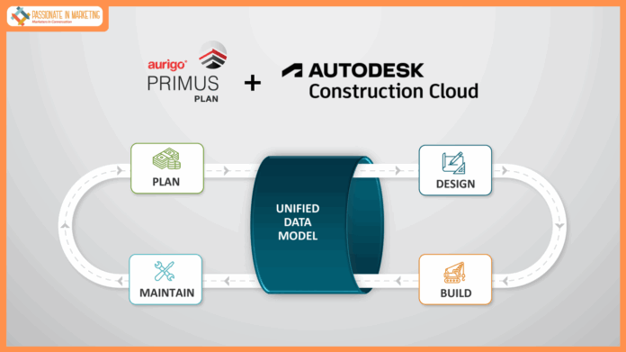 Aurigo Software Expands Autodesk Integration to Offer Integrated Capital Planning for Facility Owner-Operators Globally