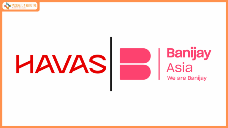 Banijay Asia partners with Havas India to Redefine Brand Storytelling