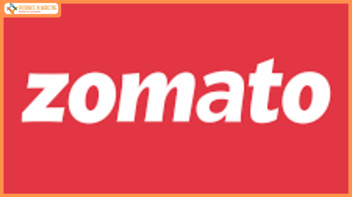 Eternal’s Zomato and Blinkit host the second edition of EV Bazaar to accelerate EV adoption among delivery partners