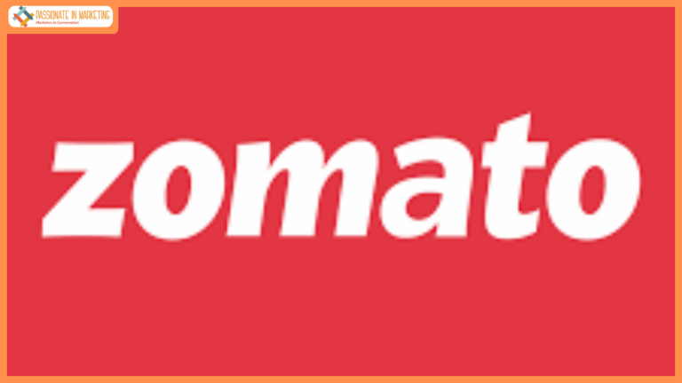 Eternal’s Zomato and Blinkit host the second edition of EV Bazaar to accelerate EV adoption among delivery partners