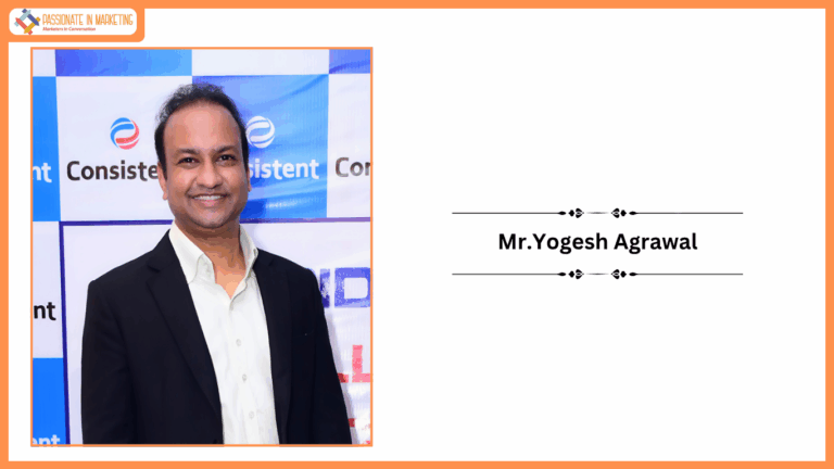 Consistent Infosystems Lights Up the Festival of Joy with Our Business Partners and Clients Across India