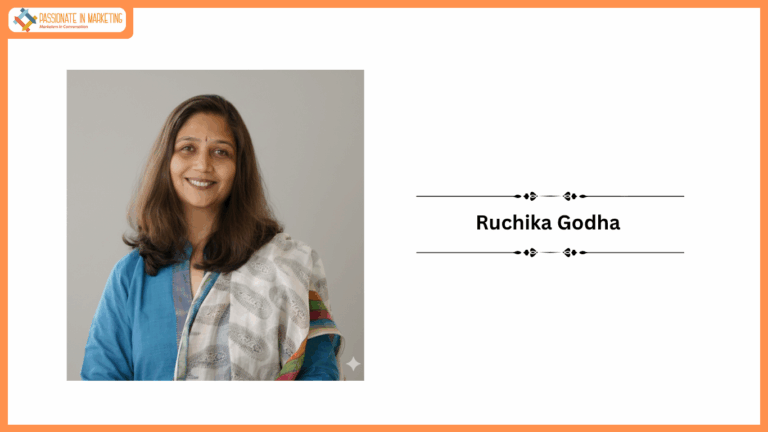 Ruchika Godha Joins the Board of Tempsens Instruments as an Independent Director, Strengthening Her Leadership Footprint