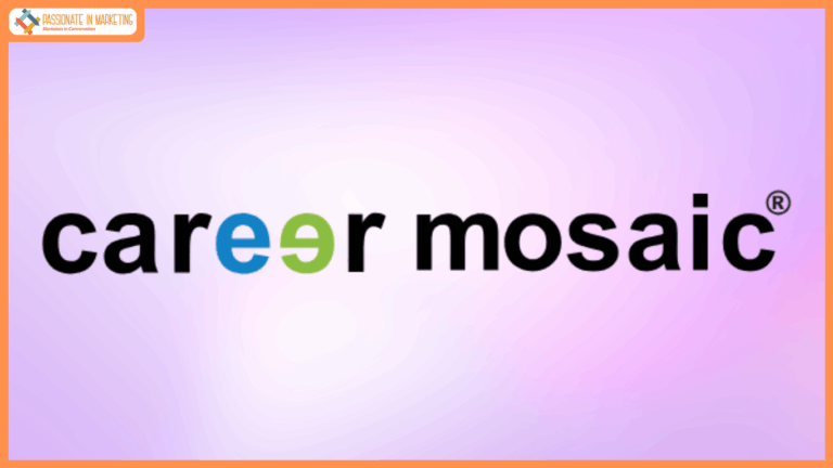 Safer Campuses, Stronger Support: Career Mosaic’s 2025 International Student Safety Report Highlights Global Progress and Remaining Gaps