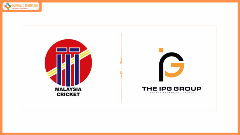 After LPL, IPG Group Joins Hands with Malaysia Cricket Association for Southeast Asia’s First T20 Franchise Cricket League