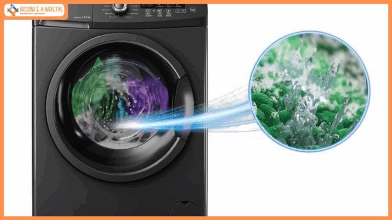 Godrej reinforces its consumer commitment with innovative AI-Powered Wash Care Technology