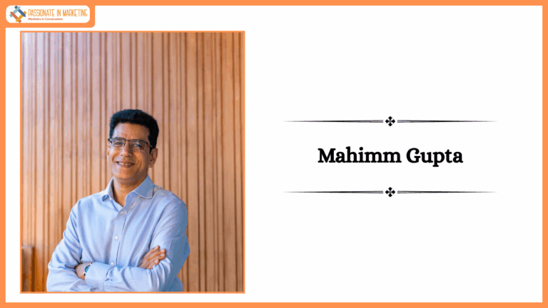 PPMS Emerges as the Largest in Retail Field Marketing, Driving Growth and Innovation for Leading Brands