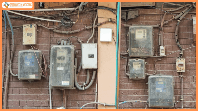 Wirepas launches Wirepas Certified platform in India – the first AMI connectivity platform where you only pay for meters that connect and perform