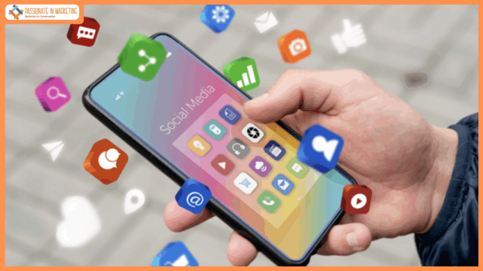 Why AI Ad Generators Won’t Replace Your Creative Team Yet