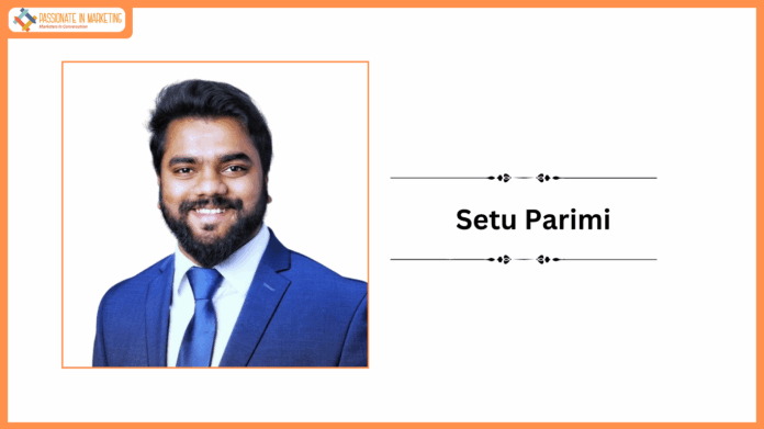 RiskProfiler Named Among Onstage’s Top 100 Startups, Strengthening Its Commitment to Advancing Global Cybersecurity
