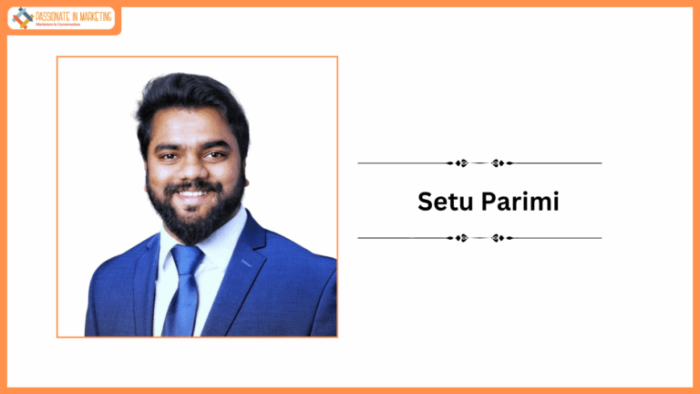 RiskProfiler Named Among Onstage’s Top 100 Startups, Strengthening Its Commitment to Advancing Global Cybersecurity