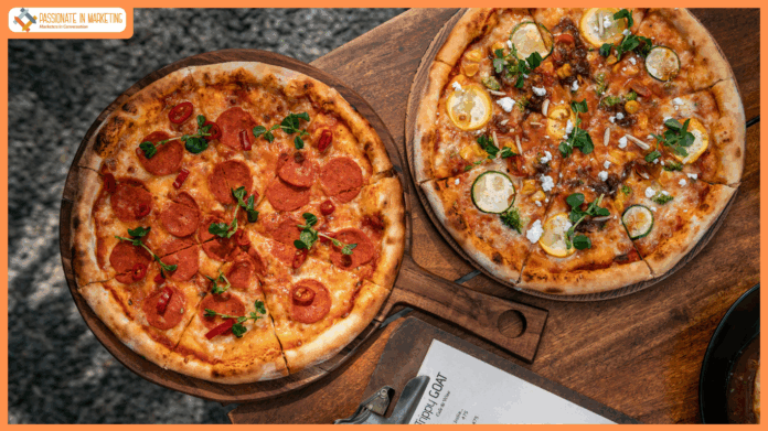 Grover Zampa Vineyards Partners with Trippy Goat, Redefining Winery Dining