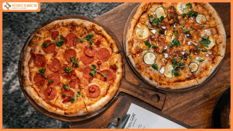 Grover Zampa Vineyards Partners with Trippy Goat, Redefining Winery Dining