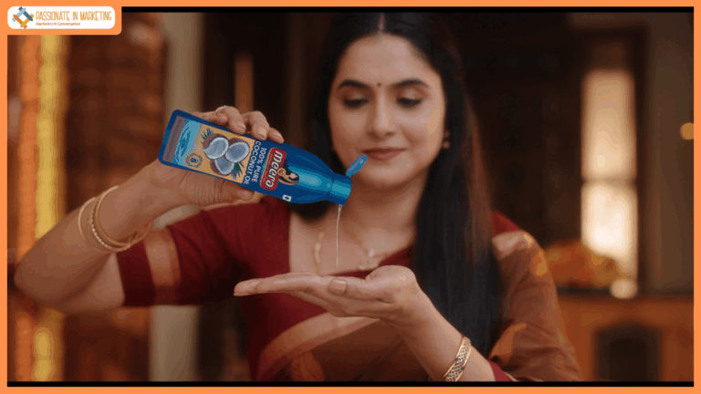 CavinKare’s Meera Celebrates Diwali with #DoItForTheFeelNotTheFeed — A Heartfelt Tribute to Tradition