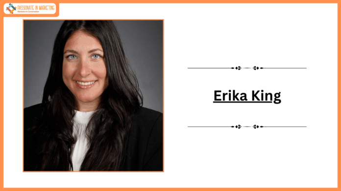 Think Pink: 5 Breast Health Tips from an SGU Graduate Every Woman Should Know