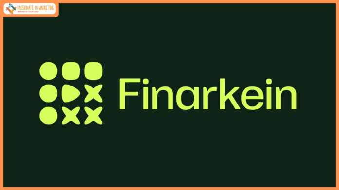 Deposit Accounts Dominate 88% of Financial Information Queries in India’s Account Aggregator Ecosystem: Finarkein Report