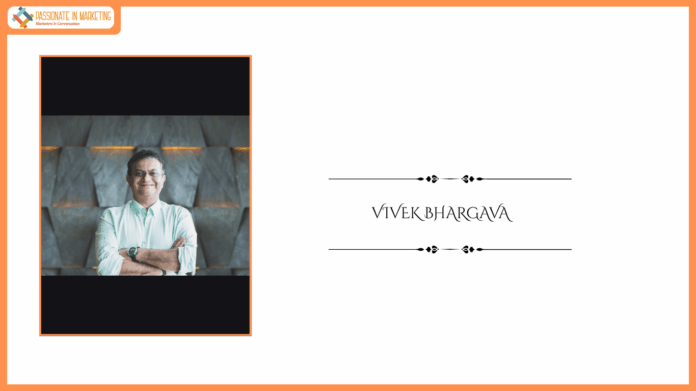 Festive purchase decisions are being seeded weeks before they appear in traditional search, reports Consumr.ai’s intelligence study TwinSights Festive Report 2025