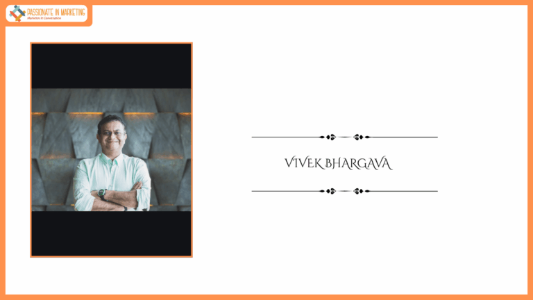 Festive purchase decisions are being seeded weeks before they appear in traditional search, reports Consumr.ai’s intelligence study TwinSights Festive Report 2025
