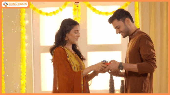 No More Forgettable Gifts: Bonjour’s Diwali Campaign Redefines How We Celebrate