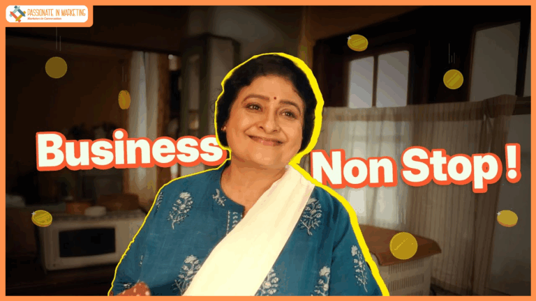 True Balance Launches Festive Campaign Celebrating Financial Empowerment