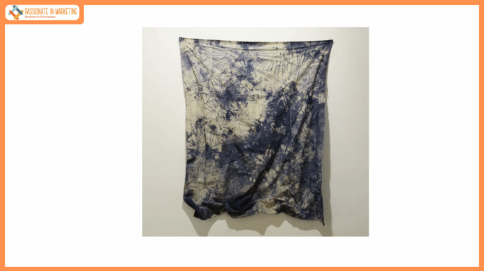 Anupa Mehta Contemporary Art’s TEAS award recipient Meenakshi has launched her first solo exhibition