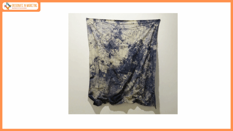 Anupa Mehta Contemporary Art’s TEAS award recipient Meenakshi has launched her first solo exhibition