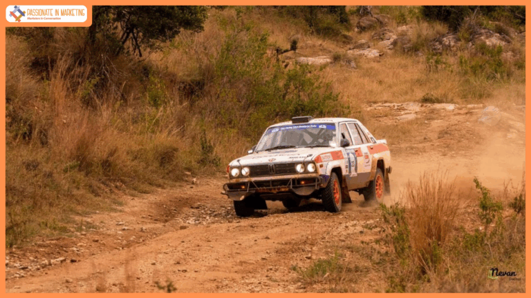 Yokohama India Partners with The Classic Himalayan Drive 2025 to Celebrate the Spirit of Motoring Lifestyle and Automotive Heritage