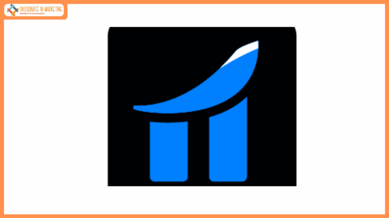 Pi42 Launches India’s Lowest-Entry INR-Margined Crypto Options at Just ₹10