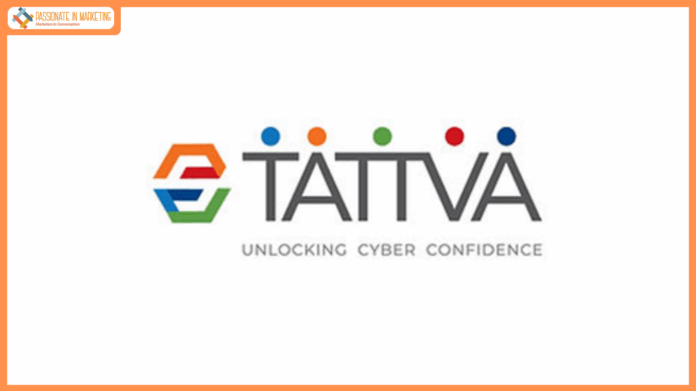 5TATTVA Becomes a CERT-In Empanelled Information Security Auditing Organization