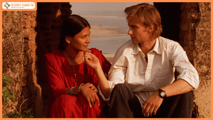 ‘Little Box of Sweets’ — A Timeless Tale Returns to Captivate Audiences