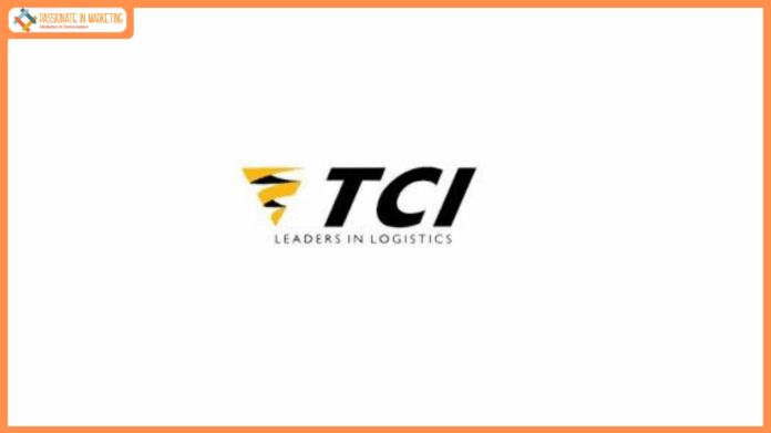 Transport Corporation of India Ltd. (TCI) Announces Strong Growth in Q2 FY2026 Financial Results
