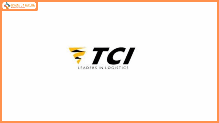 Transport Corporation of India Ltd. (TCI) Announces Strong Growth in Q2 FY2026 Financial Results