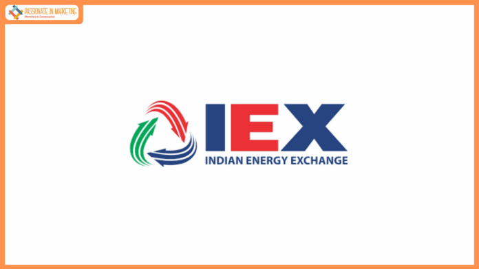 Indian Energy Exchange (IEX) Announces Unaudited Financial Results for the Quarter Ending September 30, 2025