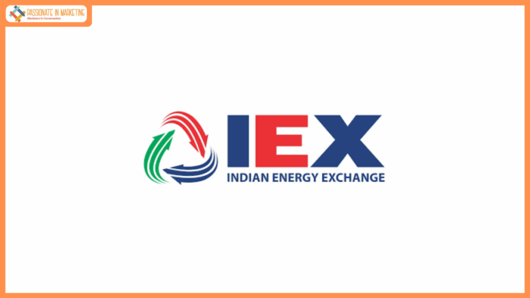 Indian Energy Exchange (IEX) Announces Unaudited Financial Results for the Quarter Ending September 30, 2025