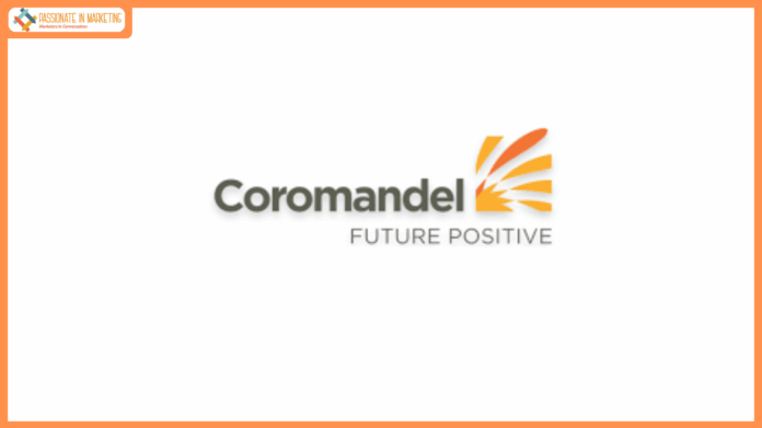 Coromandel International Delivers Strong Q2 FY26 Results; Strengthens Market Leadership Across Nutrients and Crop Protection Businesses