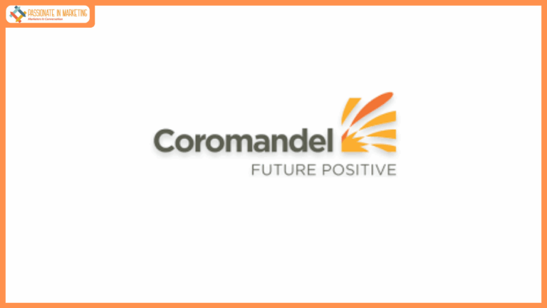 Coromandel International Delivers Strong Q2 FY26 Results; Strengthens Market Leadership Across Nutrients and Crop Protection Businesses