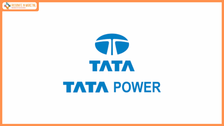 Tata Power-led Southern Odisha Discom Ensures Swift Power and Infrastructure Restoration Post Cyclone Montha
