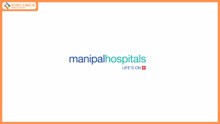 Little boy from Alipurduar makes miraculous recovery after major lung surgery at Manipal Hospital Mukundapur