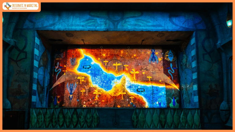 ATLANTIS DUBAI OPENS THE LOST WORLD AQUARIUM REDEFINING OCEAN EDUCATION THROUGH TECHNOLOGY AND IMAGINATION