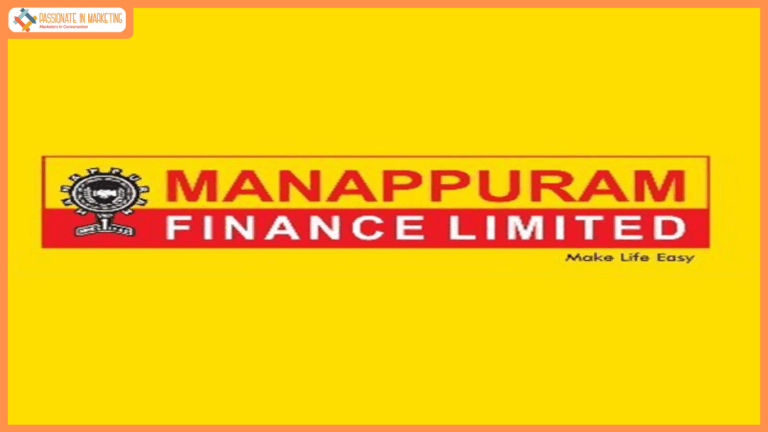 Manappuram Finance Ltd reports a steady increase in its gold loan AUM by 30% to Rs 31,505 crores