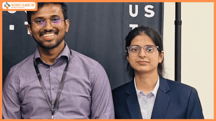 UST Names Global D3CODE 2025 Hackathon Winners and Honors Innovators Ahead of Annual D3 Technology Conference