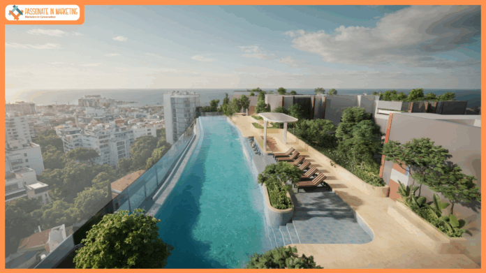 Rustomjee Makes This Festive Season Meaningful With Flexible, Transparent, and Thoughtful Homebuying Offers