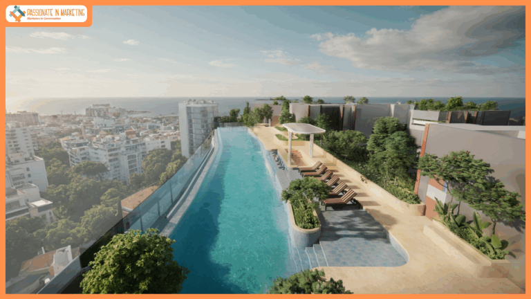 Rustomjee Makes This Festive Season Meaningful With Flexible, Transparent, and Thoughtful Homebuying Offers