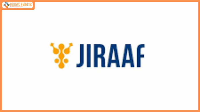 Jiraaf Lights Up India’s ‘Season of Prosperity’ with Bonds